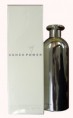/album/kenzo1/power-1-jpg/